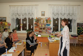 DSC01471.JPG