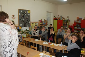 DSC01478.JPG