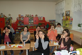 DSC01483.JPG