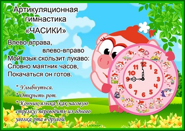 АГ_27.jpg