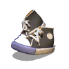 animated-shoe-image-0036.gif