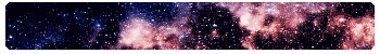 149678545_space_bar___long_divider_by_thecandycoatingdad0g18.gif