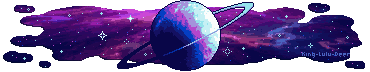 kosmos.gif