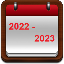1620066337_28-phonoteka_org-p-fon-dlya-prezentatsii-kalendar-31 — копия (2).png