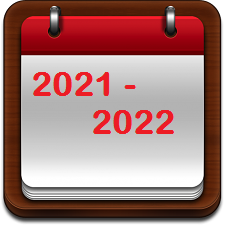 1620066337_28-phonoteka_org-p-fon-dlya-prezentatsii-kalendar-31.png