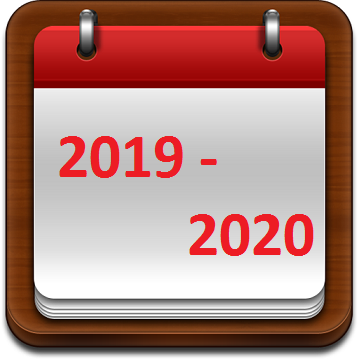 calendar-icon-psd-image-2341calendar-icon-512x512 - копия.png