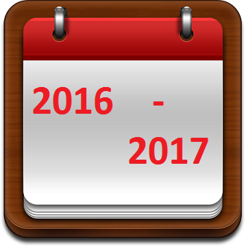 calendar-icon-psd-image-2341calendar-icon-512x512 — копия (3).png