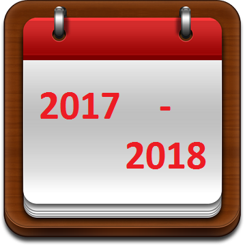 calendar-icon-psd-image-2341calendar-icon-512x512 — копия (4).png