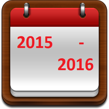 calendar-icon-psd-image-2341calendar-icon-512x512 — копия (5).png