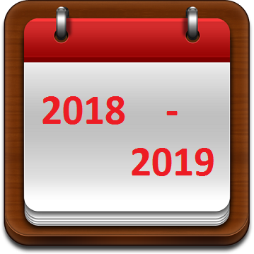 calendar-icon-psd-image-2341calendar-icon-512x512 — копия.png
