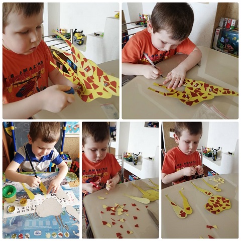 IMG-ca2d5a372a6b232b0f04888838ee4bc6-V.jpg