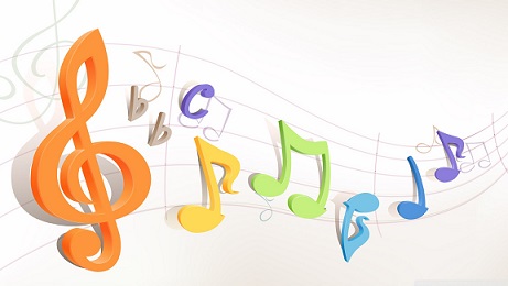 colorful_musical_notes_1-wallpaper-1920x1080.jpg