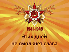 001088088_1-c07f563a94e3bf4c52c9ed246225a3de.png