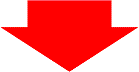 1362461141246b7be02.gif