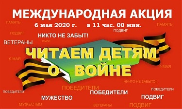 52a6d39f956fed0c140a124a07fcb68e1.jpg