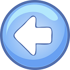 blue-arrow-24.png