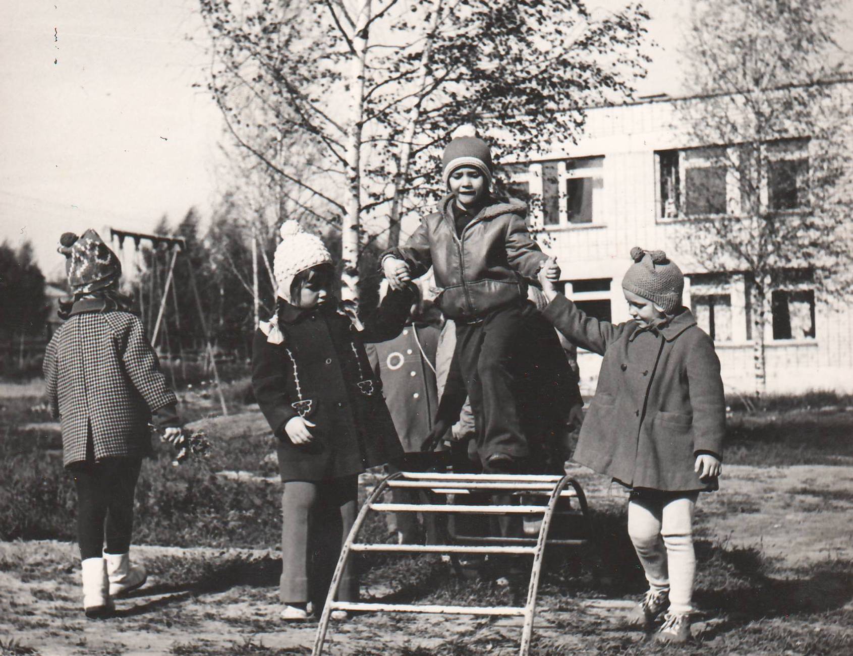 Image0001.JPG