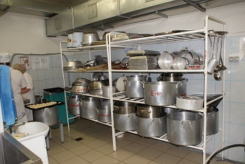 DSC04273.JPG