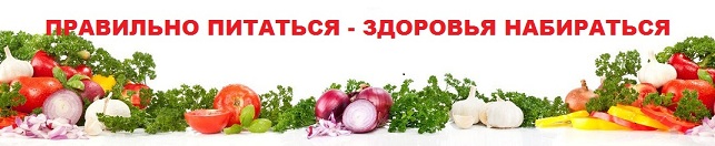 footer211.jpg