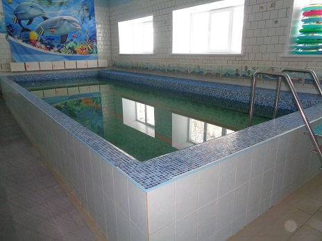 DSC02626.JPG