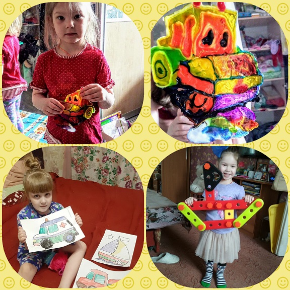 CollageMaker_20200414_141008927.jpg