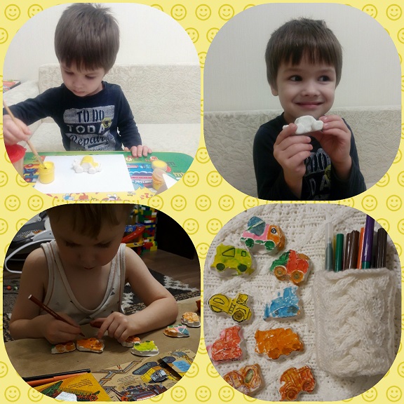 CollageMaker_20200414_141128356.jpg