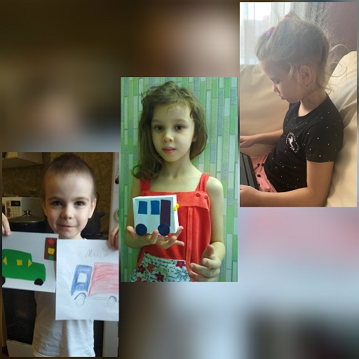 CollageMaker_20200417_103200094.jpg