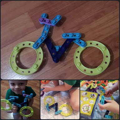 IMG-6bd92d6a46b70c89fa4020a47390c803-V.jpg