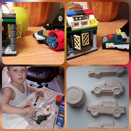 IMG-90c3d12abc5acfe45c3d393252764175-V.jpg