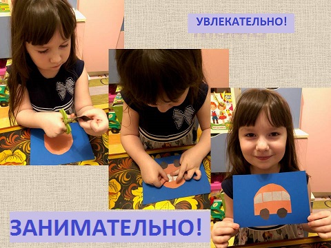 М аша.JPG
