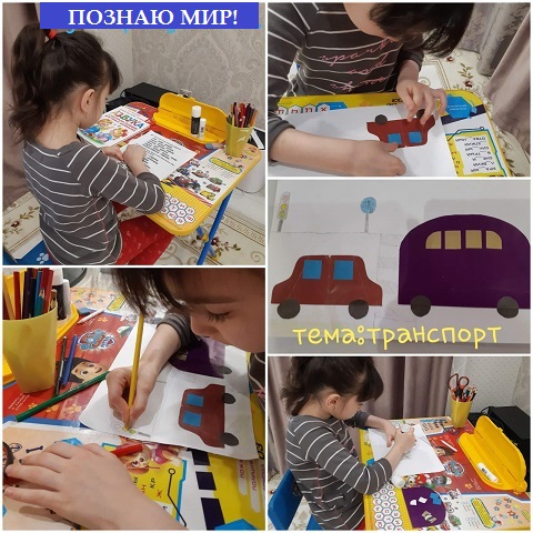 Сабина М.jpg