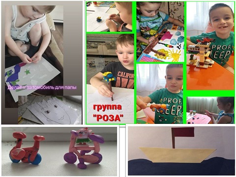 Слайд8.JPG