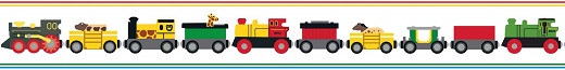6281-r1.jpg