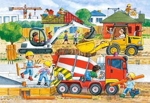 puzzle_castorland_40_maxi_elementow_b_040018_plac_budowy_sklep.jpg