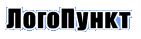 logo (1).gif