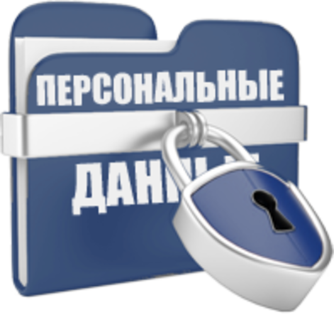 17673754.png