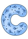 0_652e6_97cced2f_L.jpg
