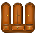 0_652ed_8f42947a_L.jpg