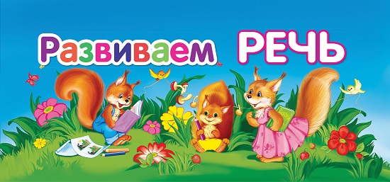 cover11.jpg