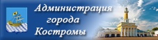 95943915792a4edc554167095f17963a.jpg