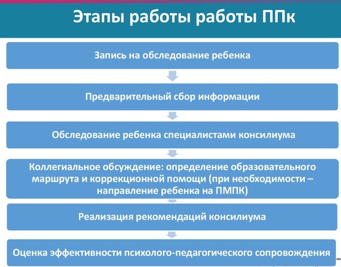 slide-6.jpg