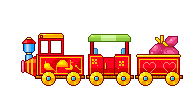 0_3c0b4_6ba0557b_M.gif