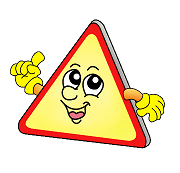 7939_html_m6c5aa834.png