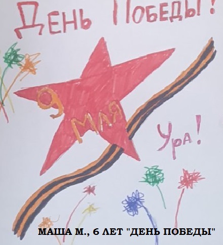 IMG-03ab4a6ca8d0c8f47b3a103a1c69dc44-V.jpg