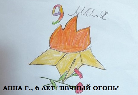 IMG-0f5585d8fc2942a744e7efaebd51c50f-V.jpg