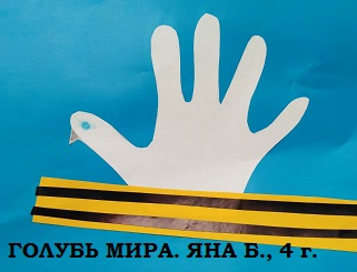 IMG-1fa73151e13575a5fa7af7961207885a-V.jpg