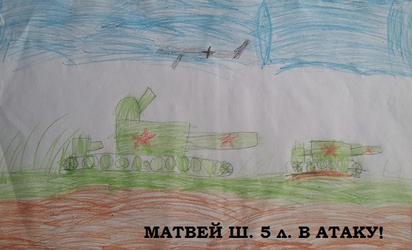 IMG-42c7ee93f3fe287caf5330b3eac93b78-V.jpg