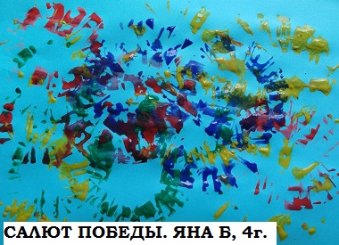 IMG-7cd1e8dbc25080a020505672c5def988-V.jpg