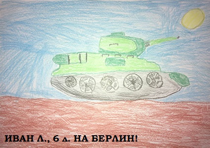 IMG-eb732d0ae8658e67e6c30a5e6d7f7593-V.jpg