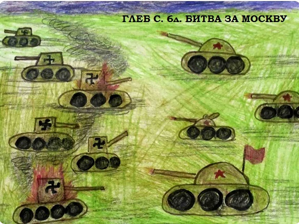 глеб - копия (2).jpg